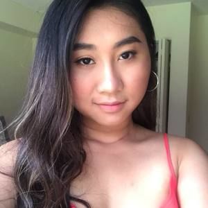 Meet your Posher, Socheata